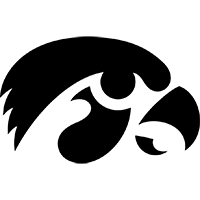 人能力