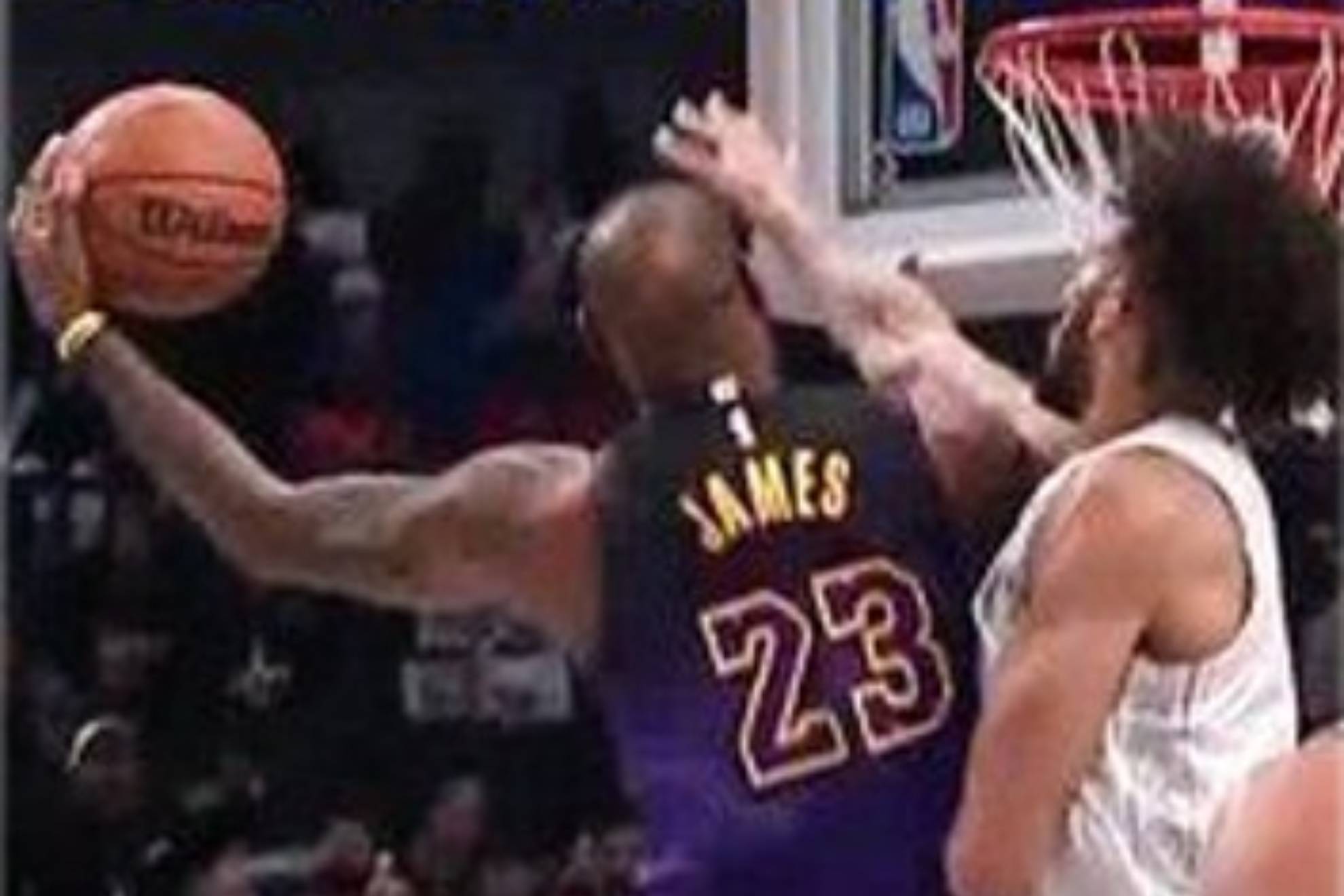 进一步加剧 进一步加剧