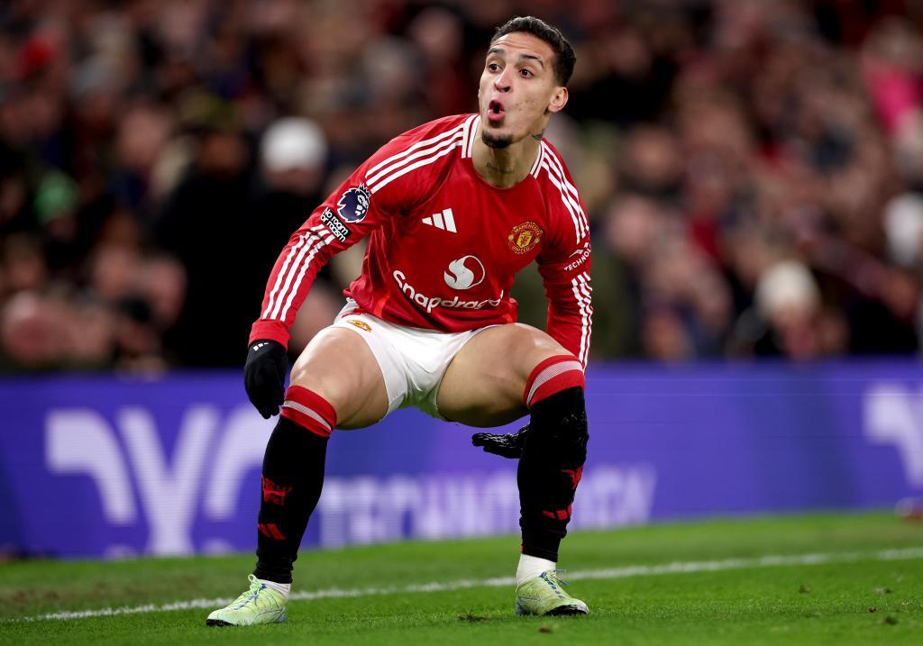 青训体系 青训体系