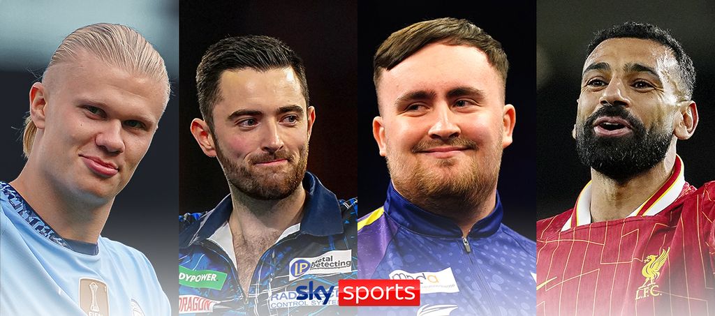 春山的异军 春山的异军