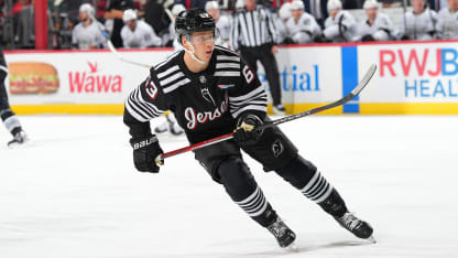 理解能力 理解能力