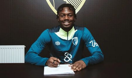 同时也提升 同时也提升