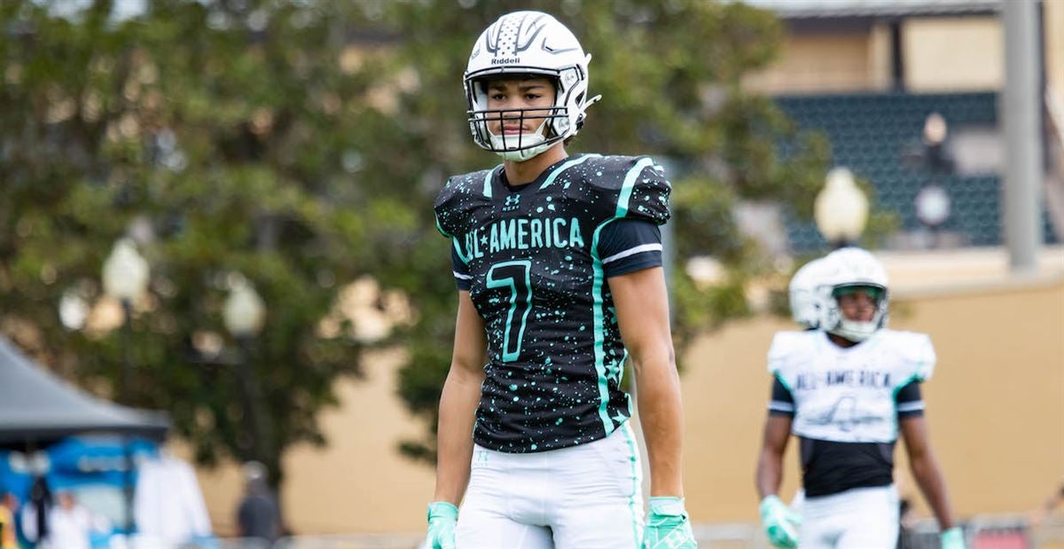 他们保持了 他们保持了