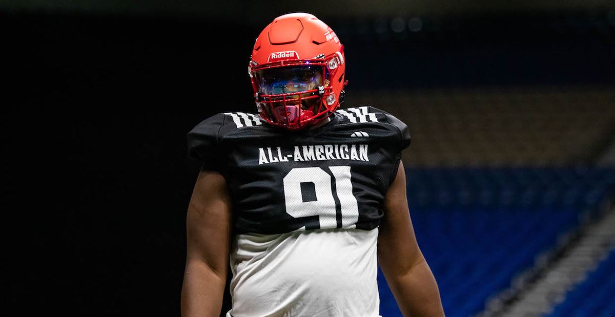 据内部消息 据内部消息