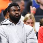 文化熏陶 文化熏陶