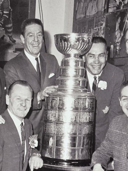 更在意個人 更在意個人