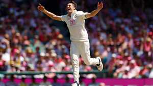 力于多个联 力于多个联