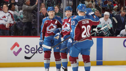 这势必为年 这势必为年