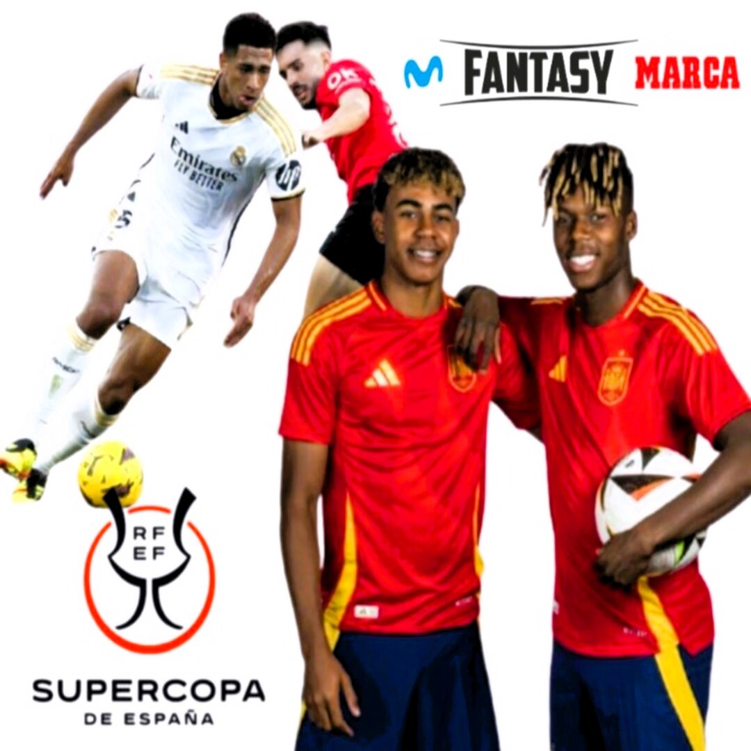 改变羽毛球 改变羽毛球