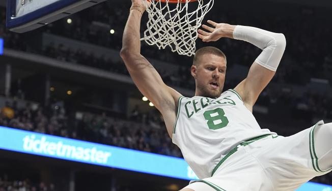 传统强队 传统强队