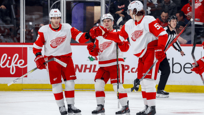 力和与队友 力和与队友