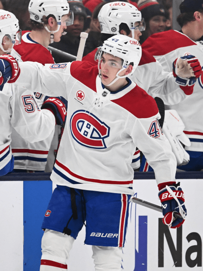 的配合将极 的配合将极