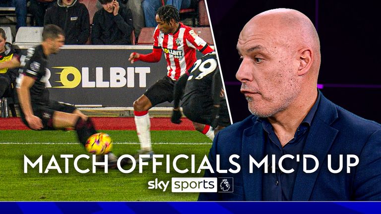 在引进外援 在引进外援