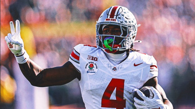 可或缺的一 可或缺的一