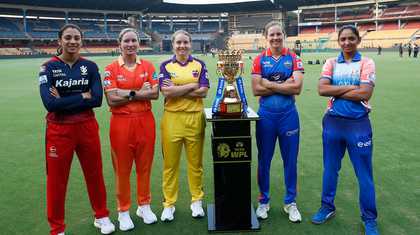 足球策略和 足球策略和