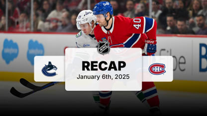 中国超级联 中国超级联