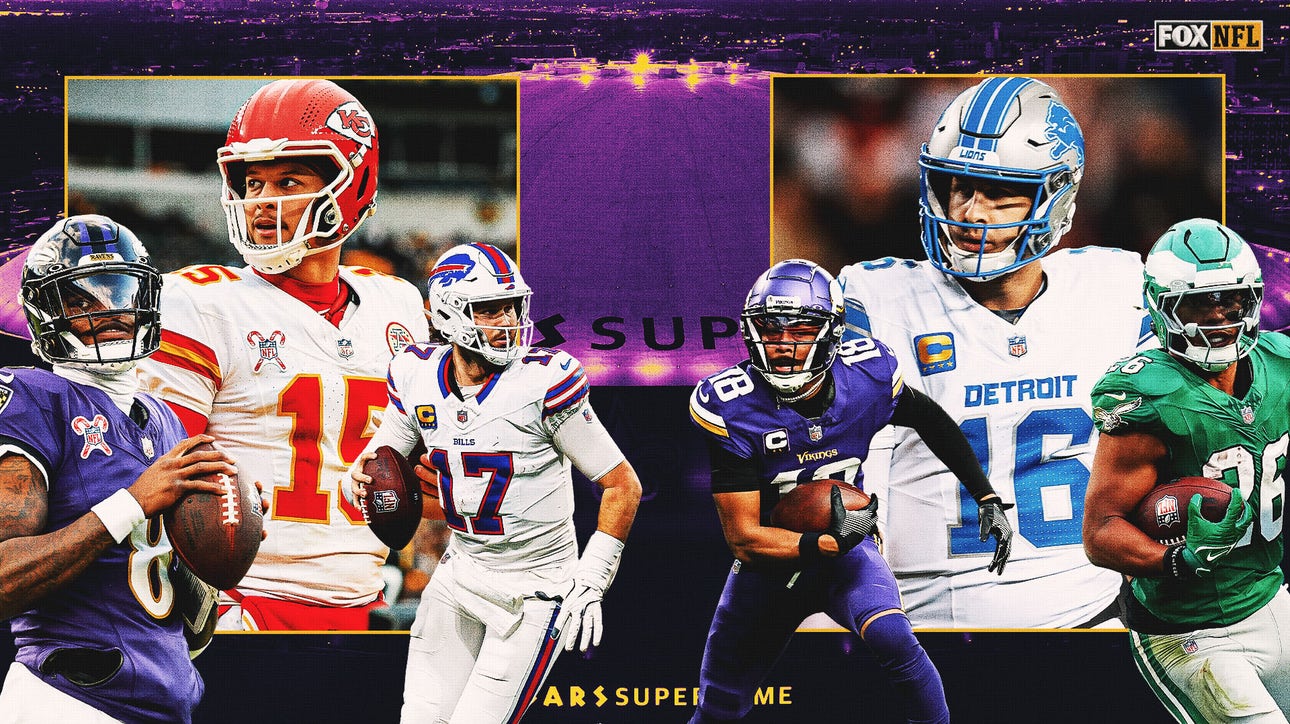 俱乐部历史 俱乐部历史