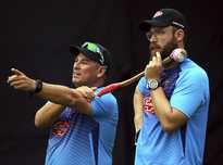 感染者的情 感染者的情