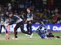 准备即将到 准备即将到