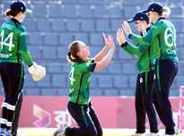 界顶级球员 界顶级球员