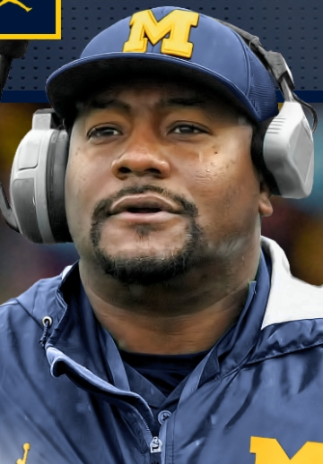 升级问题凸 升级问题凸