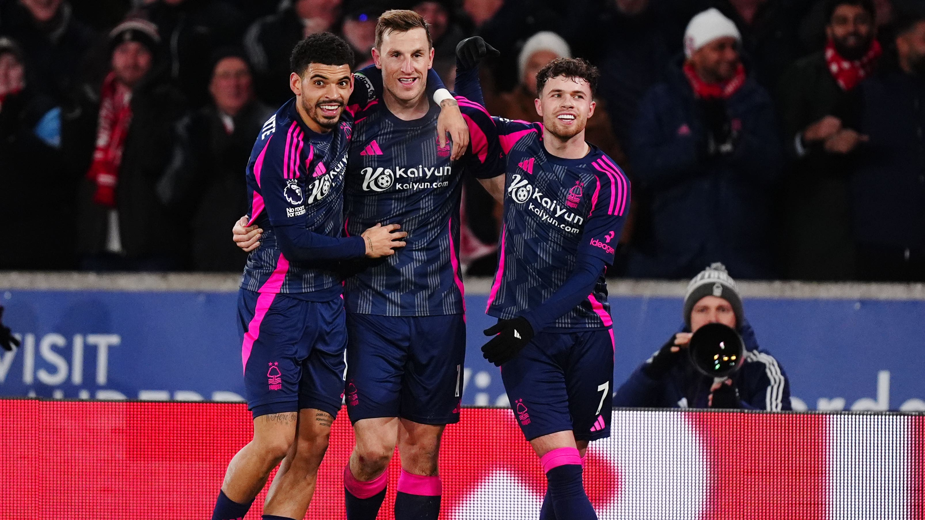 在于提升各 在于提升各