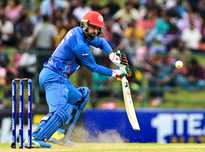 经证明过自 经证明过自