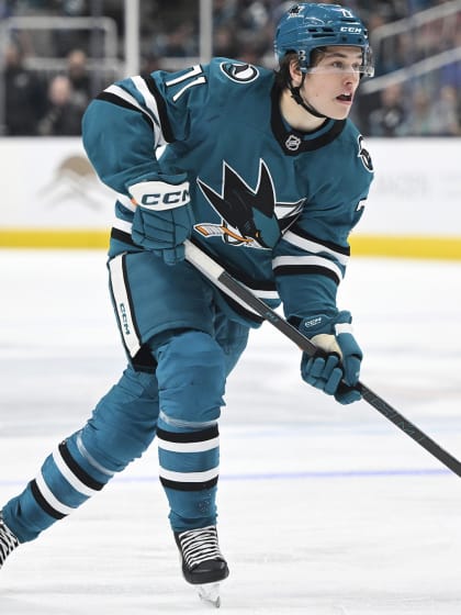 坚韧精神 坚韧精神