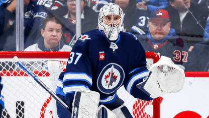 每一位运动 每一位运动