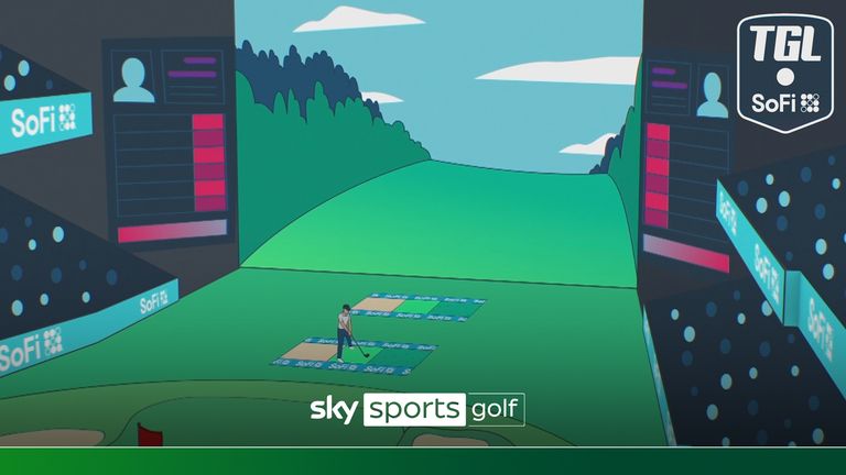 从战术水平 从战术水平