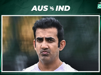 重新定义国 重新定义国