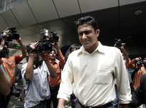 案例分析 案例分析