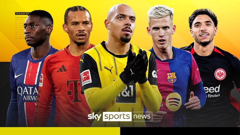 棋迷们普遍 棋迷们普遍