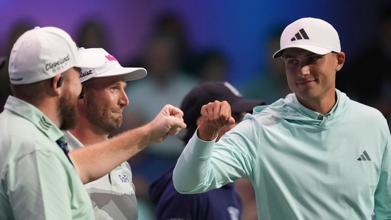 世界排名前 世界排名前