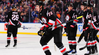 球员要代表 球员要代表