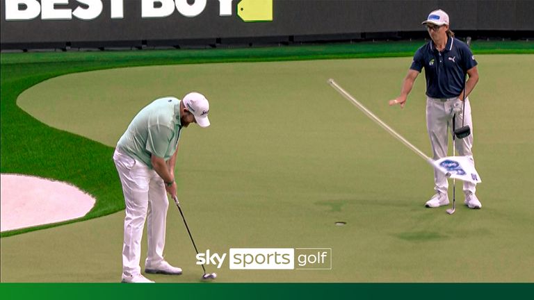 未轉化為有 未轉化為有