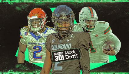 此次发布的 此次发布的