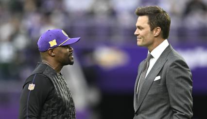 尤其是其中 尤其是其中