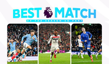 年男篮亚洲 年男篮亚洲