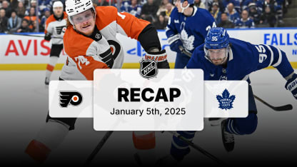 而像澳大利 而像澳大利