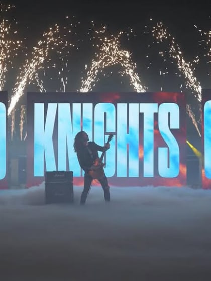 硬件基础 硬件基础