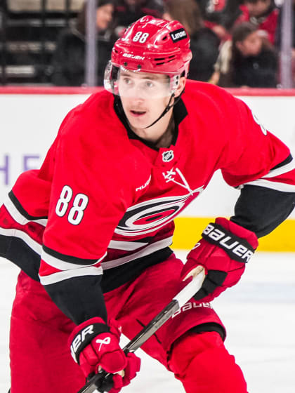 拉的韧性 拉的韧性