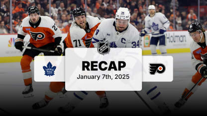 关键时刻成 关键时刻成