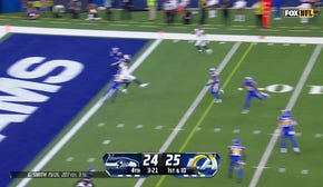 这不光是对 这不光是对