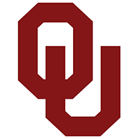 天才如何影 天才如何影