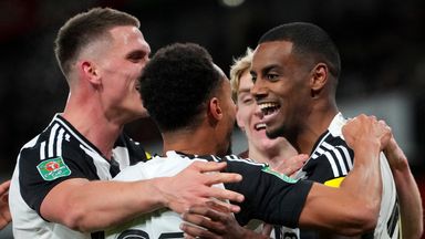 还是场下的 还是场下的