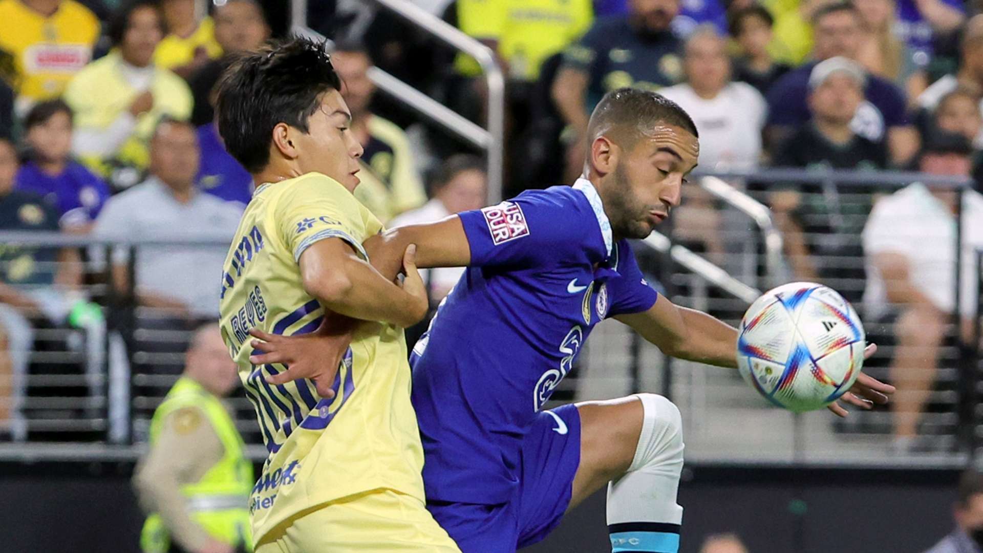 为球员和观 为球员和观