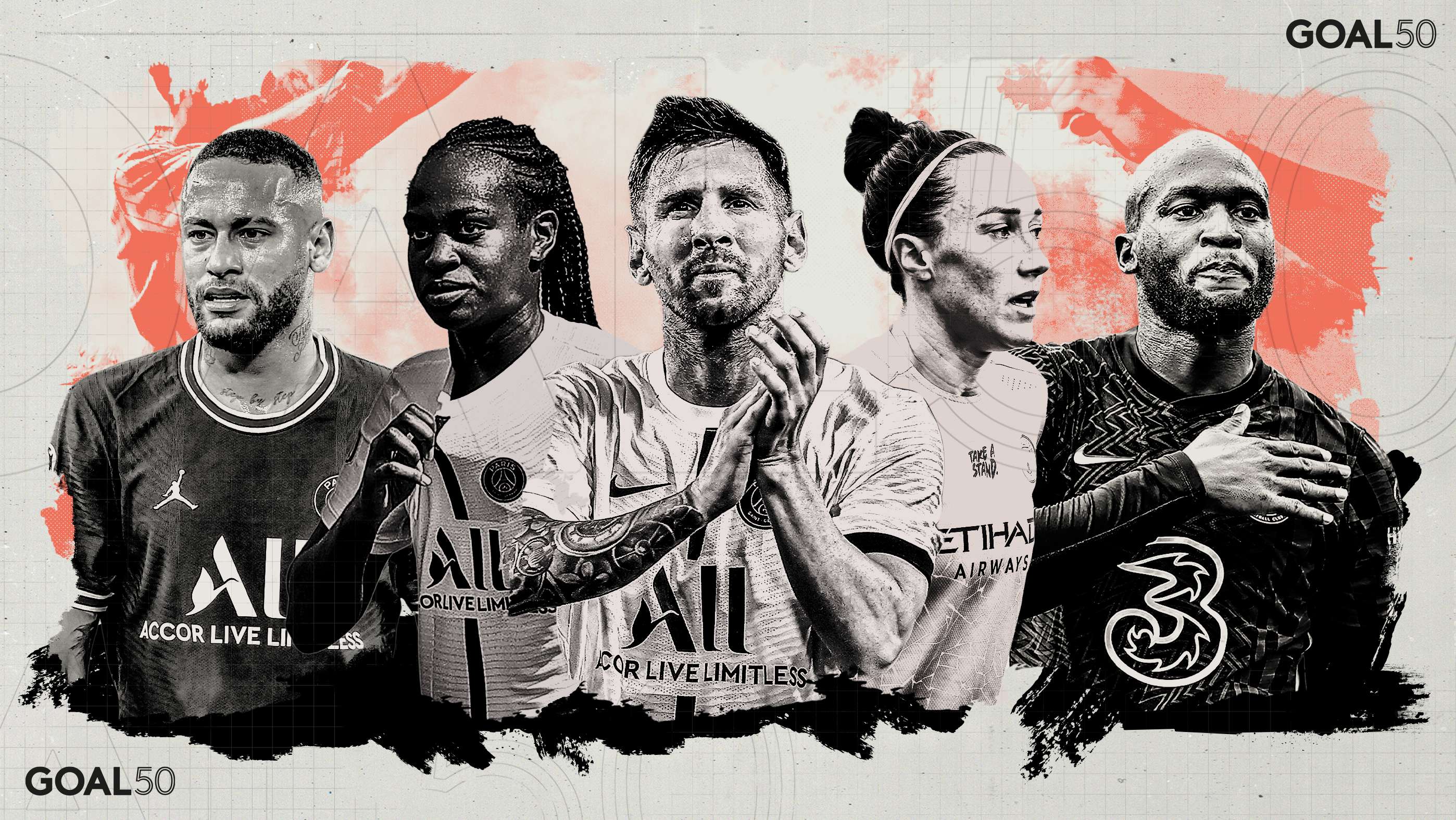 球概率竟然 球概率竟然