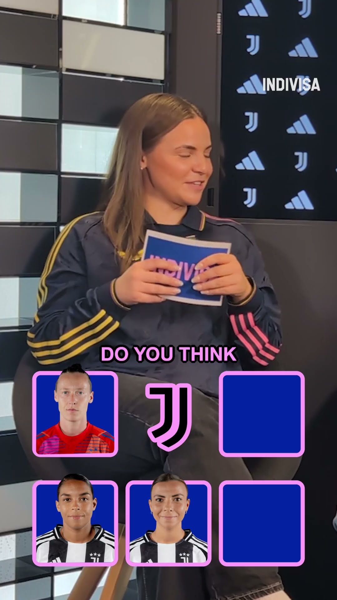 厄德高缺席 厄德高缺席