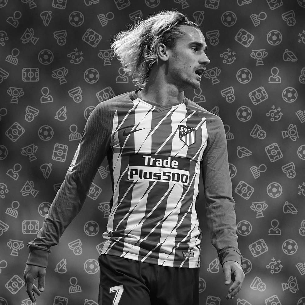 鲜的活力和 鲜的活力和